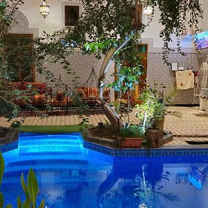 Riad Raffaa