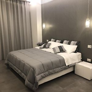 Calamo -Hotel -Residence- B&B